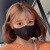 3 d使い捨てマスク夏季薄い立体個性防塵通気性呼吸性のある男性網赤い韓国版の3 dタイプ-クールブラックは活性炭を含みます。