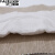 白いガーゼマスク12 24 32階の工業粉塵砂プラス厚いs 32階【10枚入り】