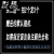 マスクの女性の綿の冬の季節は保温して寒さに強いです。韓国版の男性は湿気に強いです。