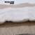 白いガーゼマスク12 24 32階の工業粉塵砂の厚さは48階まで洗浄できます。【10個入り】