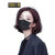 YASO使い捨てマスク防塵通気性花粉マスク柳絮日焼け止め薄夏の女性用マスク50枚入ピンク3枚入50個セット3個セット50個買います。