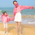 【季節のオススメ】日焼け止めマスク女性夏紫外線対策薄手タイプ通気日焼け止めマスク女性夏紫外線対策薄手タイプ自転車で顔を覆います。