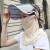 北极绒(Bejirog)夏の日焼け止めマスク女性の日よけマスク首の颜をかばいます。夏のマスク全颜防紫外线薄手のアイスベールが通気します。