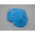 康防工業粉塵マスクは康9600使い捨てマスクとして、冬防塵塵と通気防塵工業粉塵木工は康9600青耳掛100個を保証します。