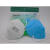 康防工業粉塵マスクは康9600使い捨てマスクとして、冬防塵塵と通気防塵工業粉塵木工は康9600青耳掛100個を保証します。
