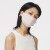 カンナ下バンダナアンダーの起点である日焼け止めマスク女性の紫外線対策通気性により、全顔マスク防塵防寒冬ソフトミストが洗えます。