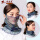 SV 296民族のブルー