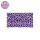 薄い紫色の10枚は独立した二重不織布だけを入れます。